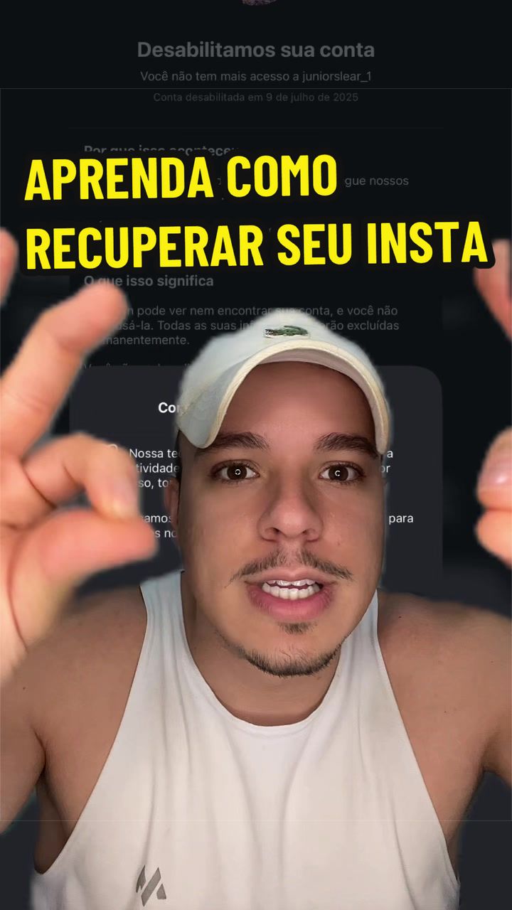 @JuniorSlear