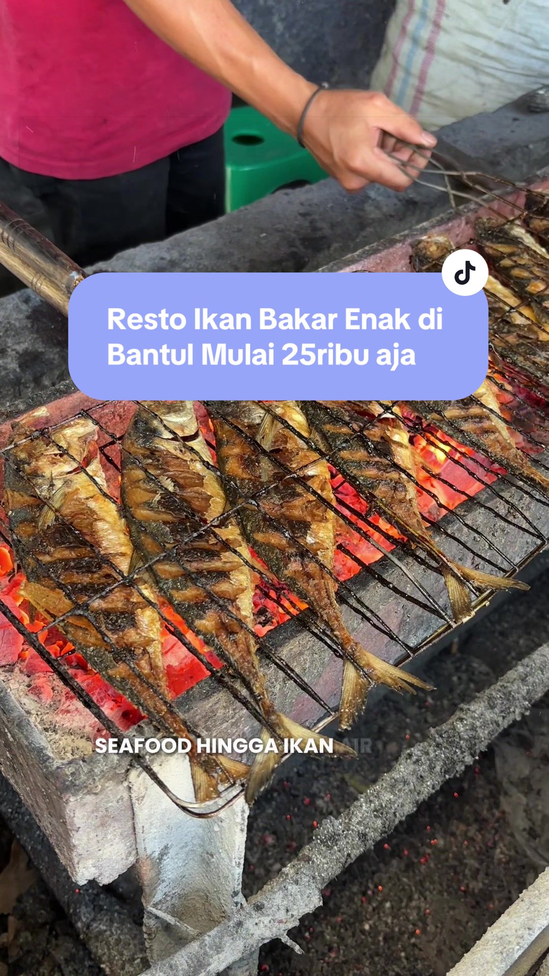 @SukaDolan