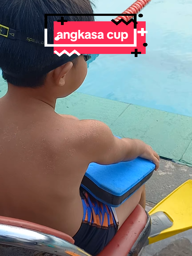 @Gimskidz