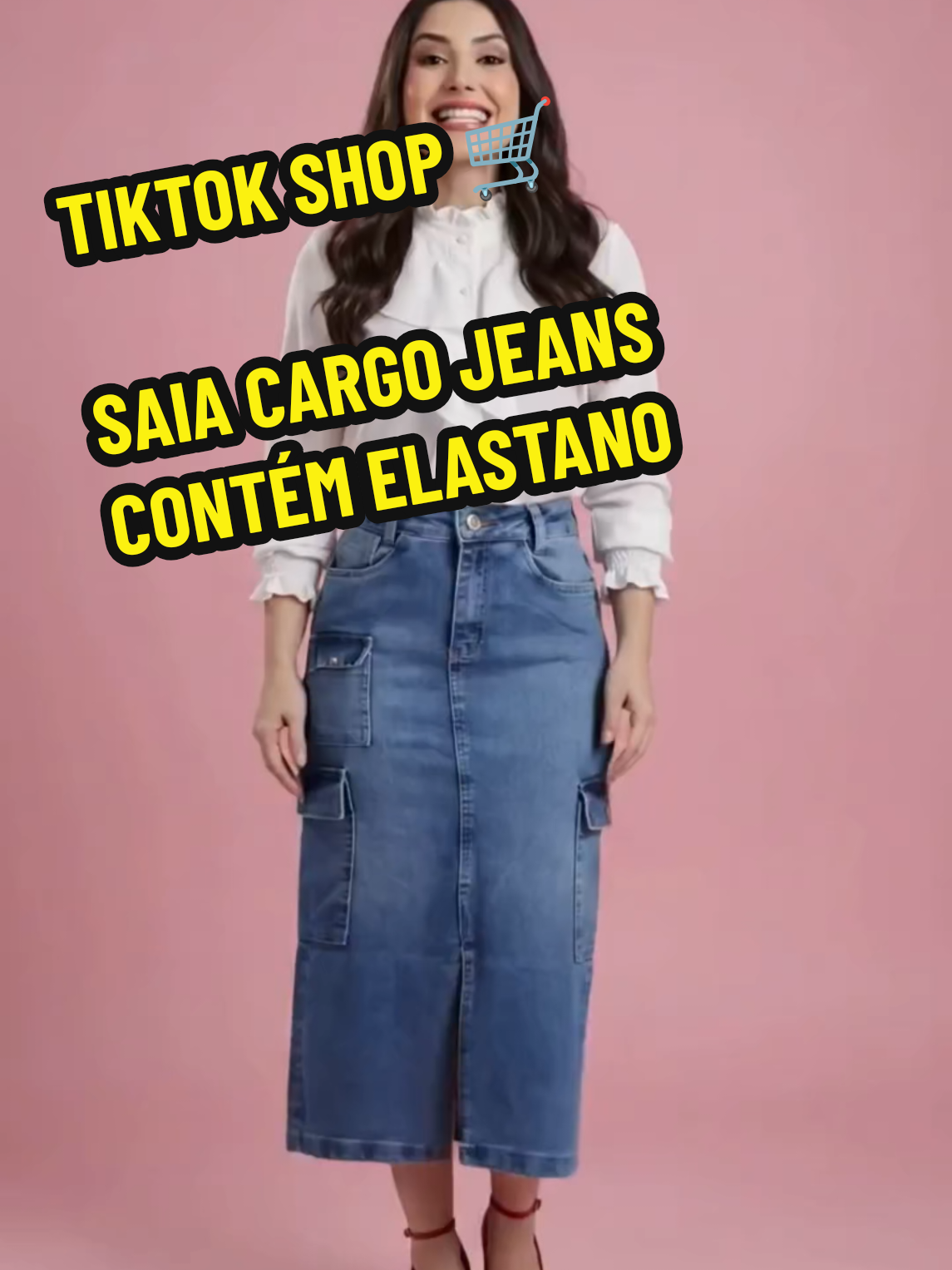 @PrinceOfFrases/Shop