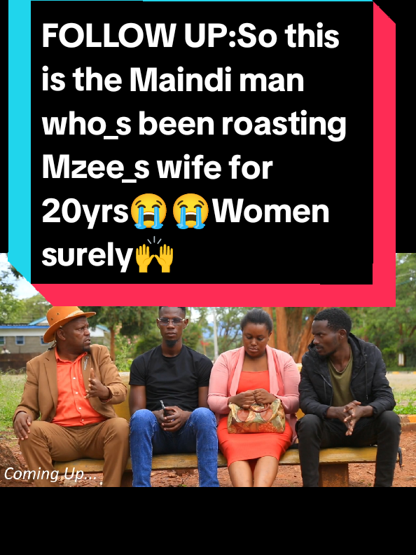 @OfficialComradesFlavour