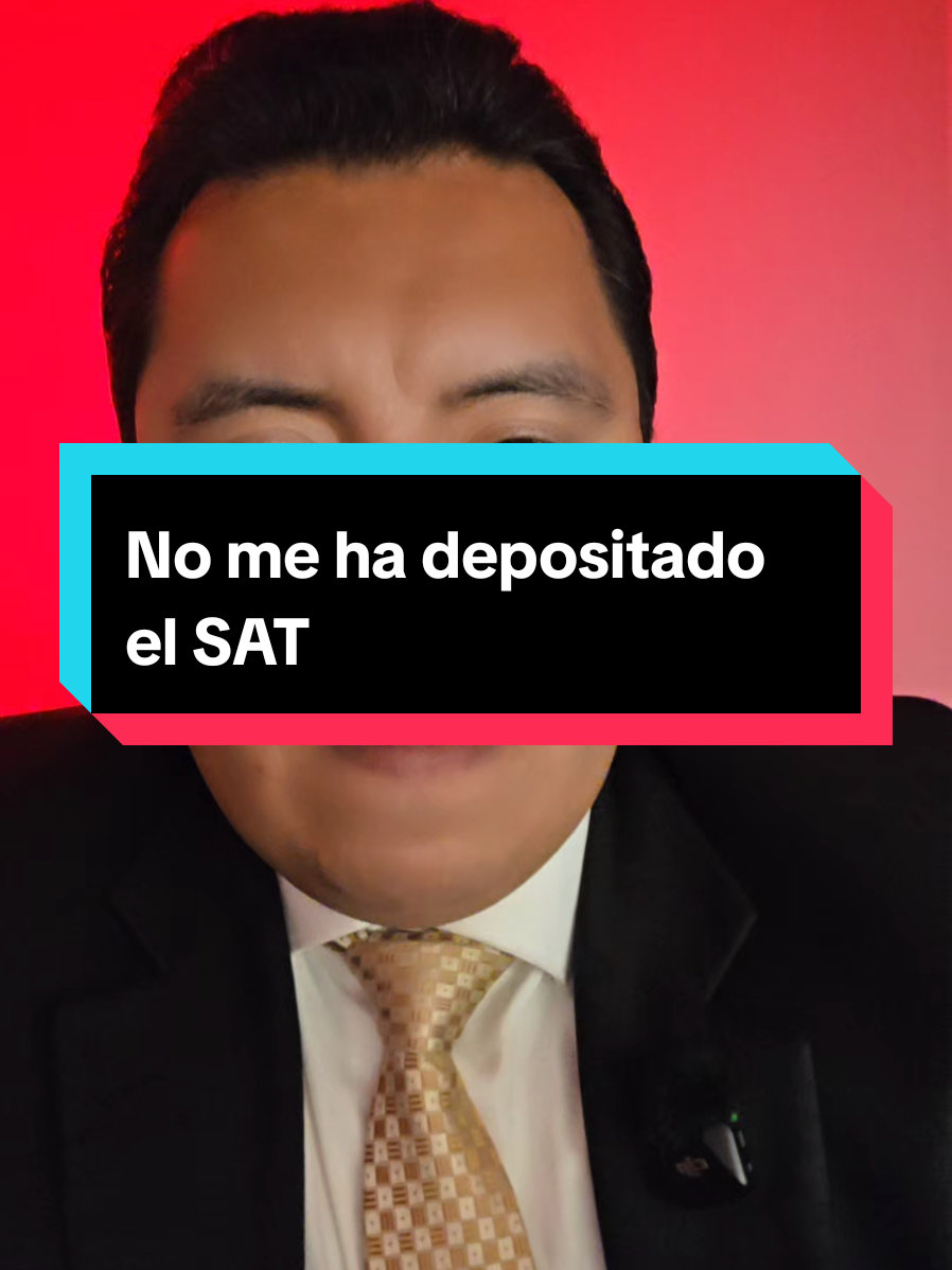 @L.C. Daniel Valdovinos R.