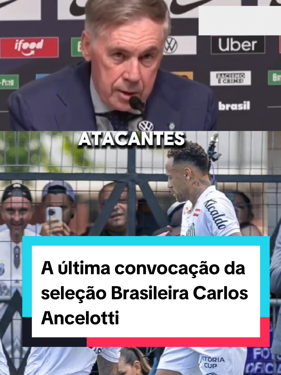 @Magic and goals FT