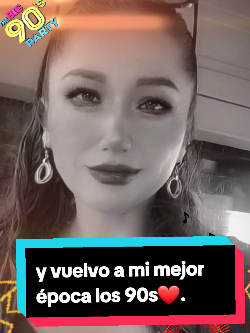 @Fely Chav&eacute;z ❤️🇵🇪