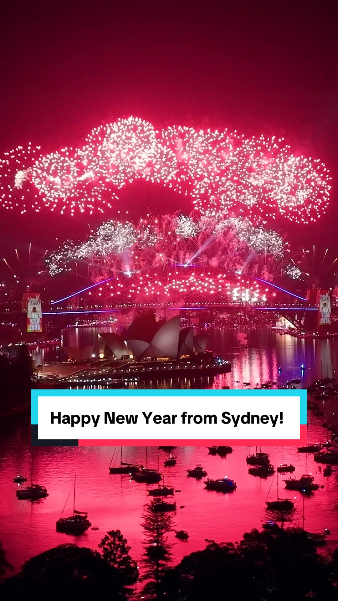 @Sydney