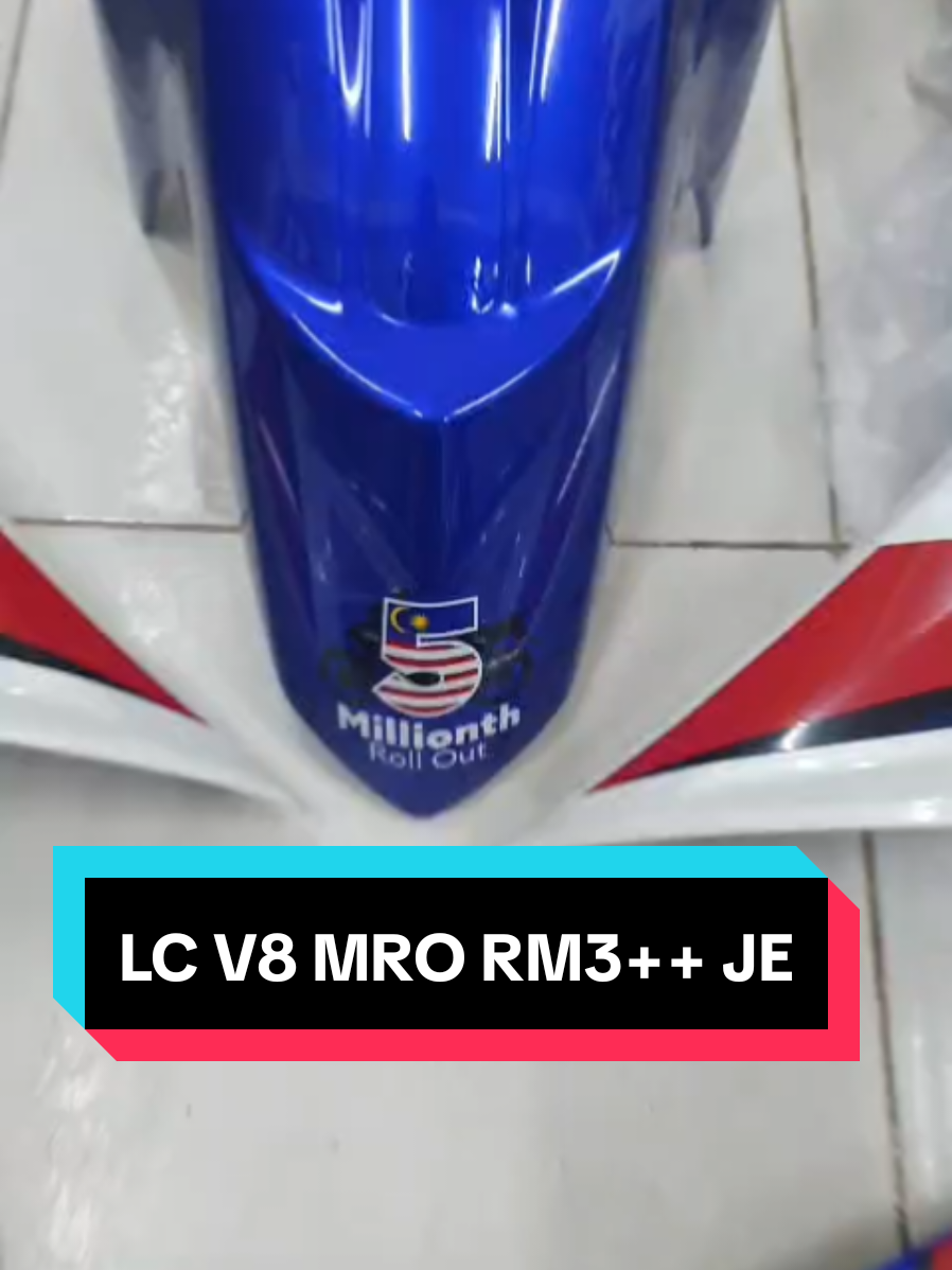 @ADmotorsparepart _Dyla