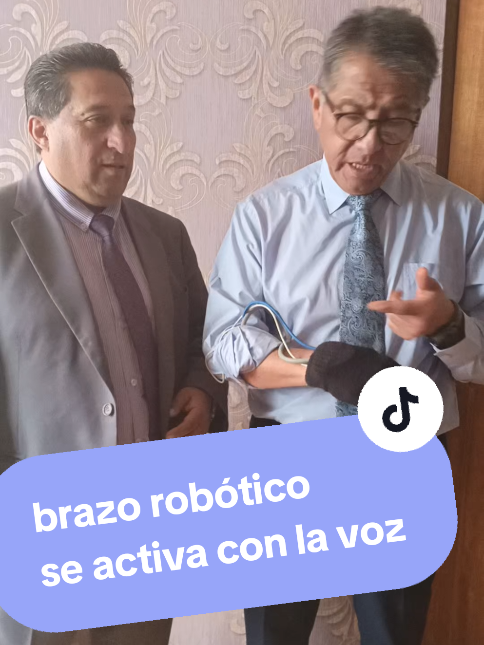 @Ivan bambino