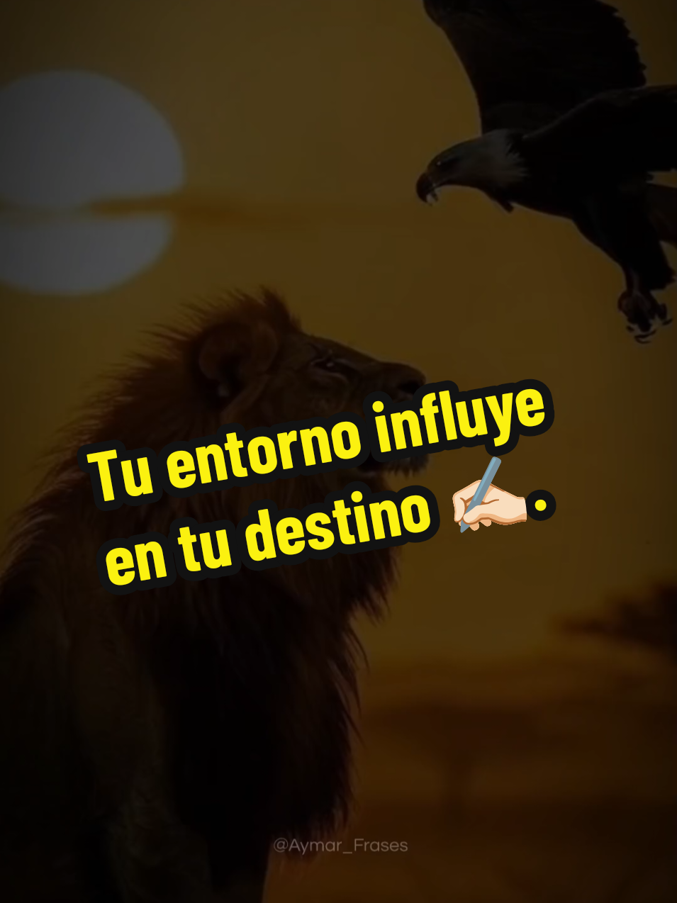 @𝗔𝘆𝗺𝗮𝗿 𝗙𝗿𝗮𝘀𝗲𝘀✍🏻