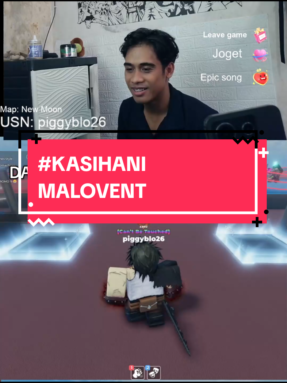 @piggyblo26