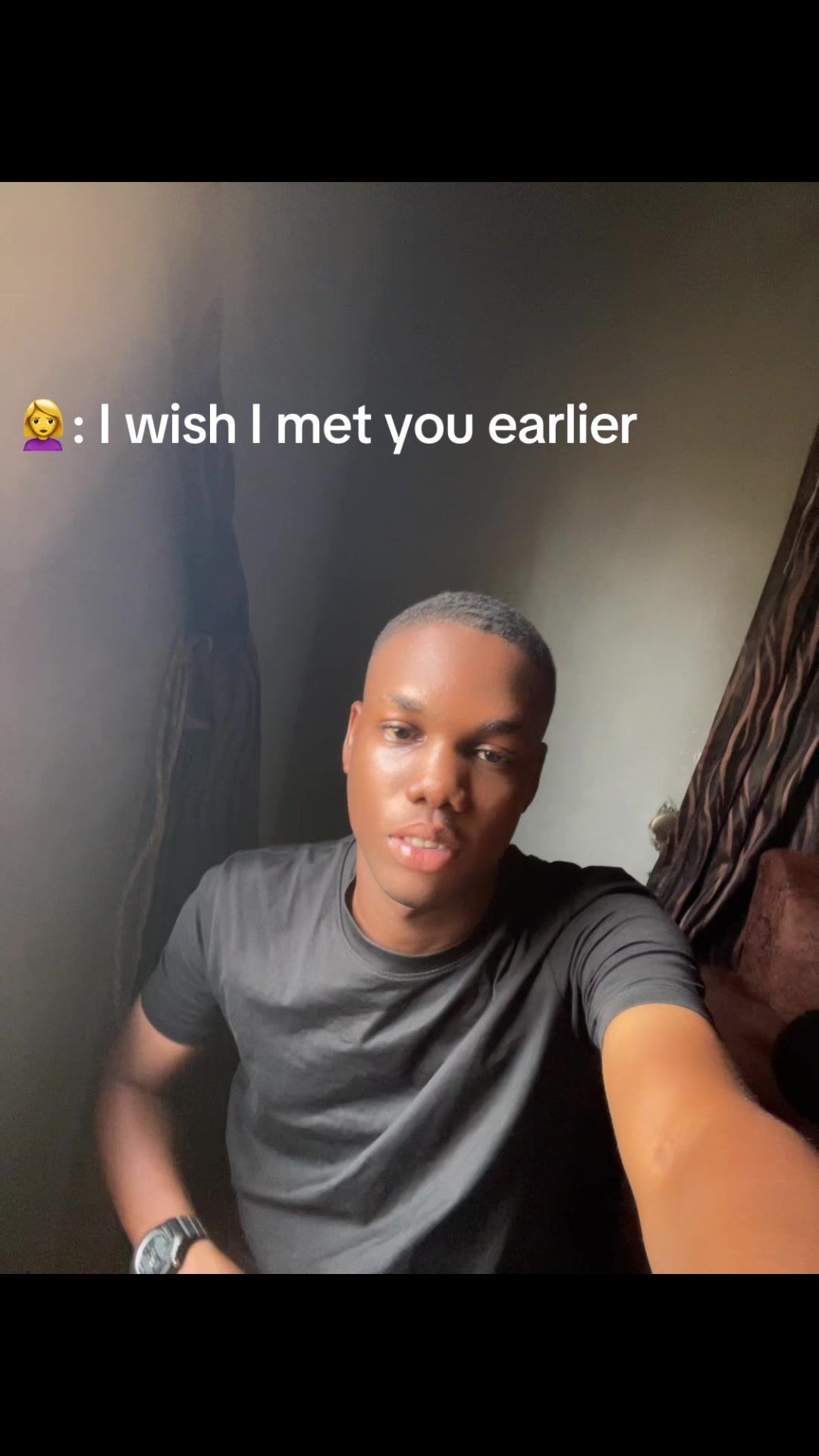 @EMMANUEL 🧃🤍