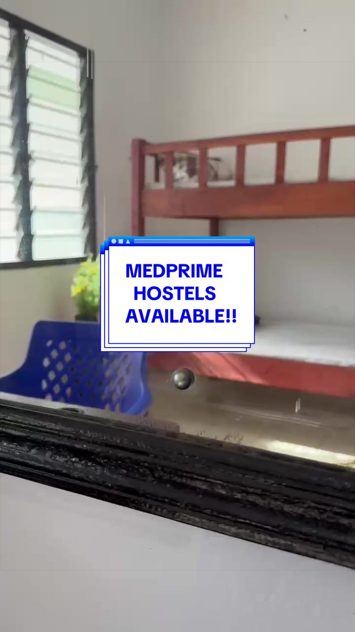 @MedPrime Training College