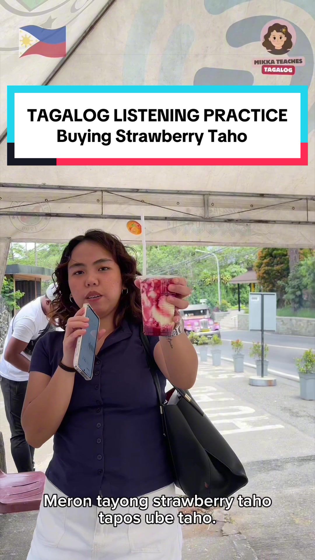 @mikkateachestagalog 🇵🇭