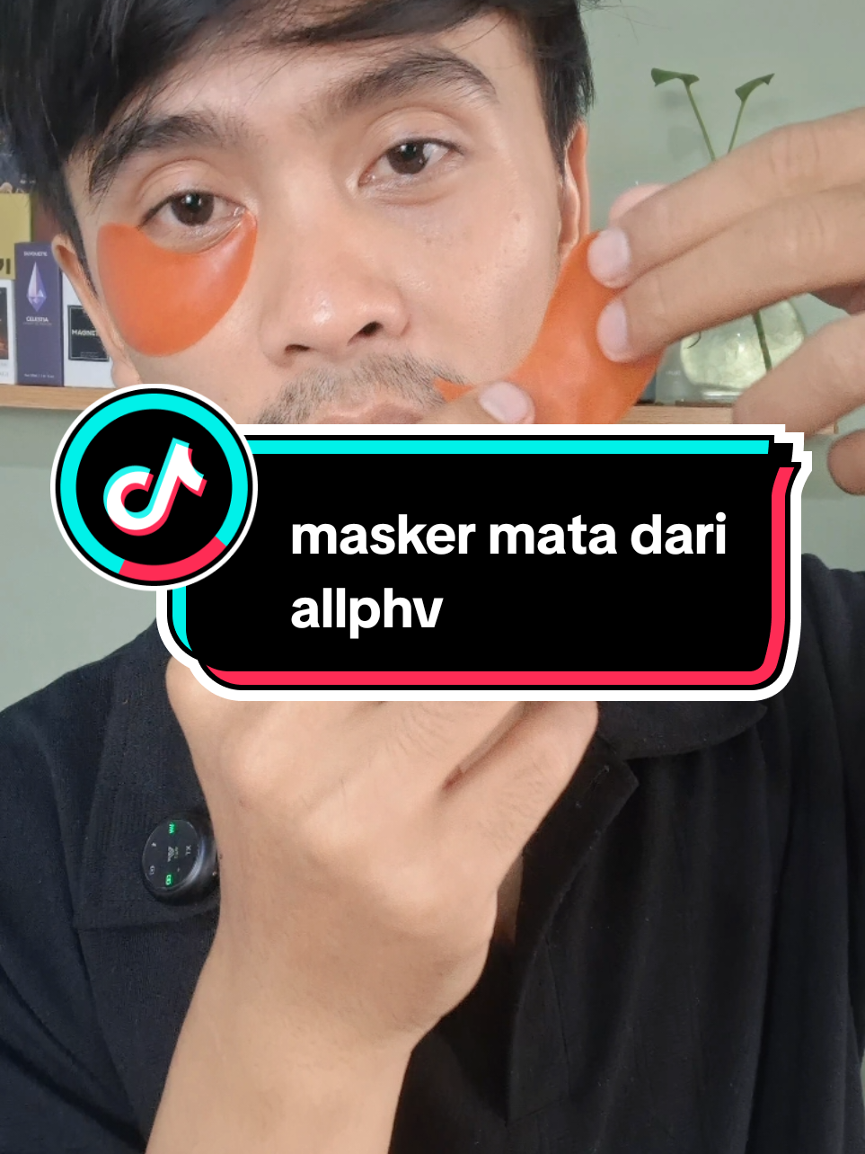 @familyadistore