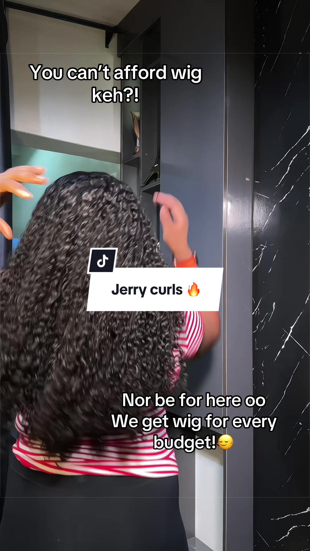 @HAIRSBYPEES💗🎀