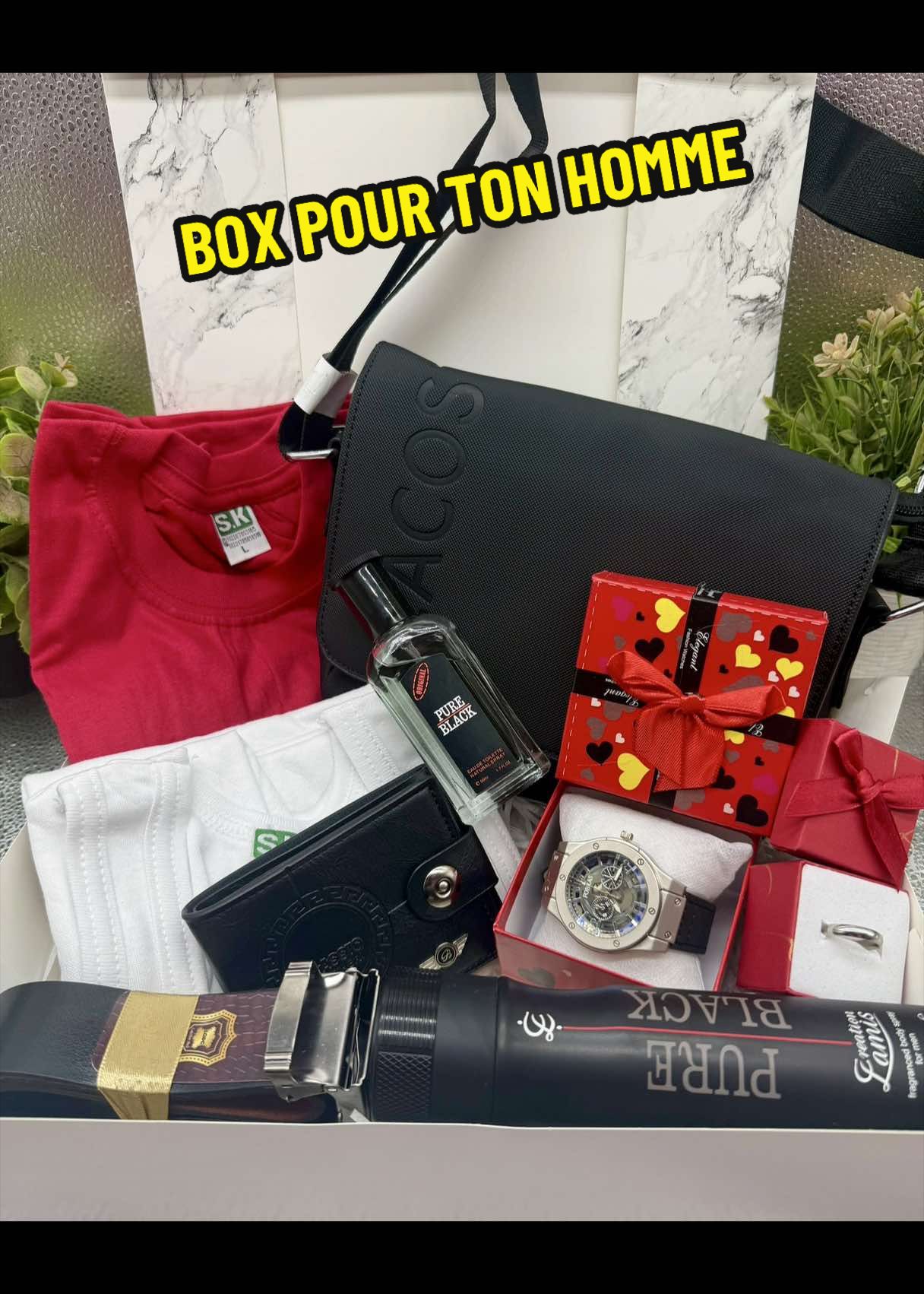 @dreamboxcadeaux