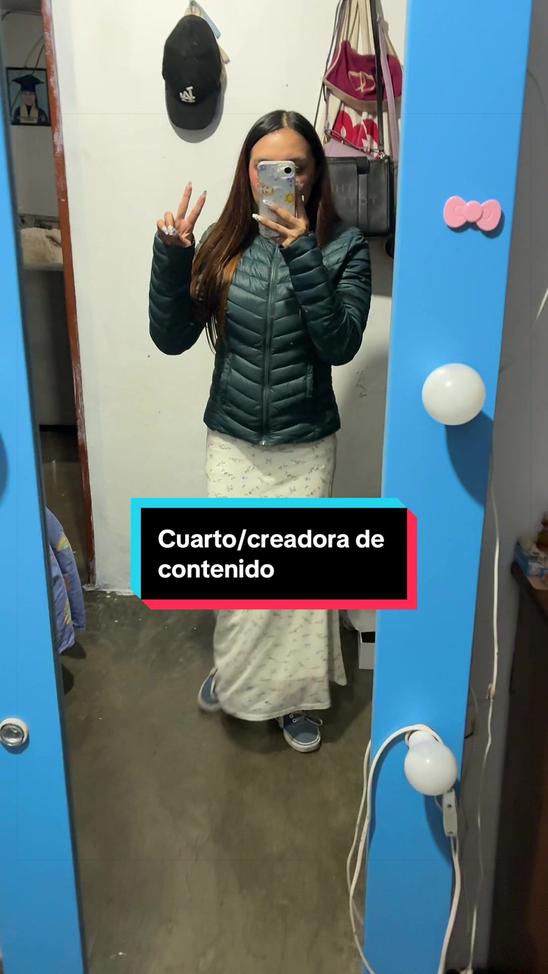 @Whoit.sdari