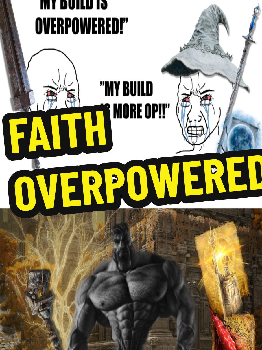 @octobersveryown616
