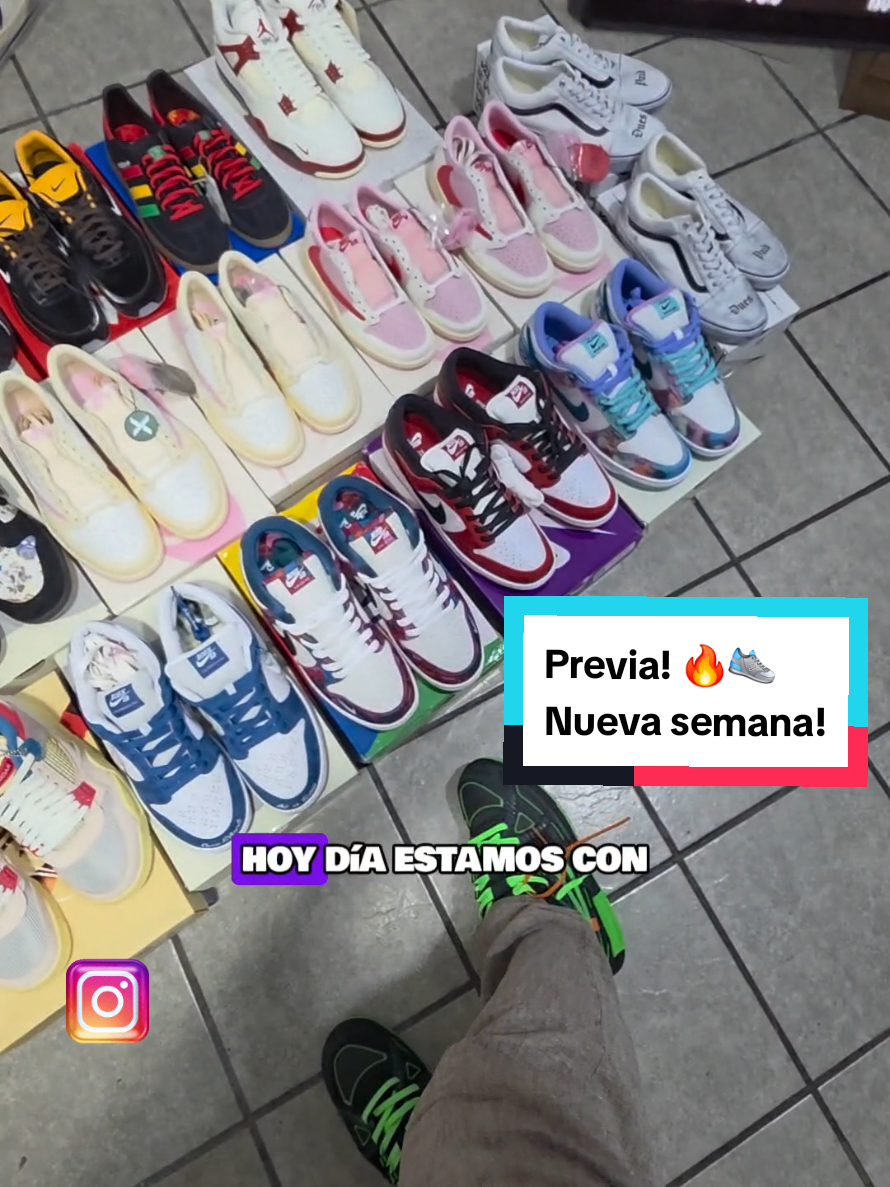 @Juanca 🧔🏻