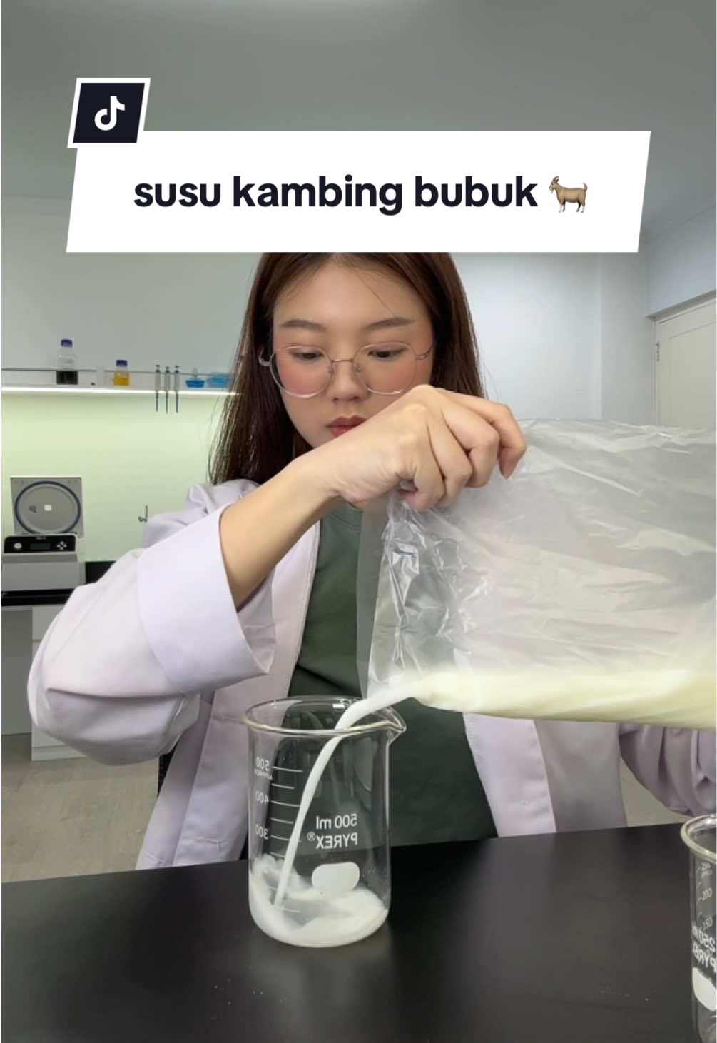 @andrea👩🏻&zwj;🔬