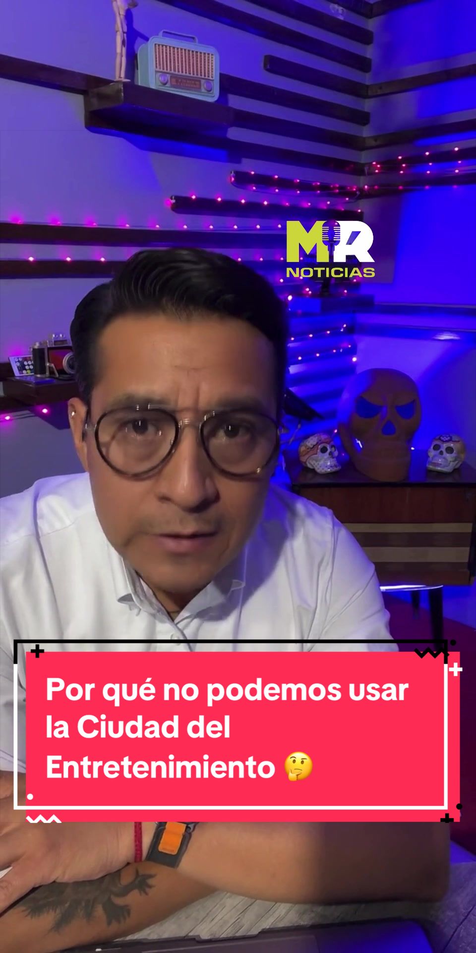 @Mart&iacute;n Rodr&iacute;guez