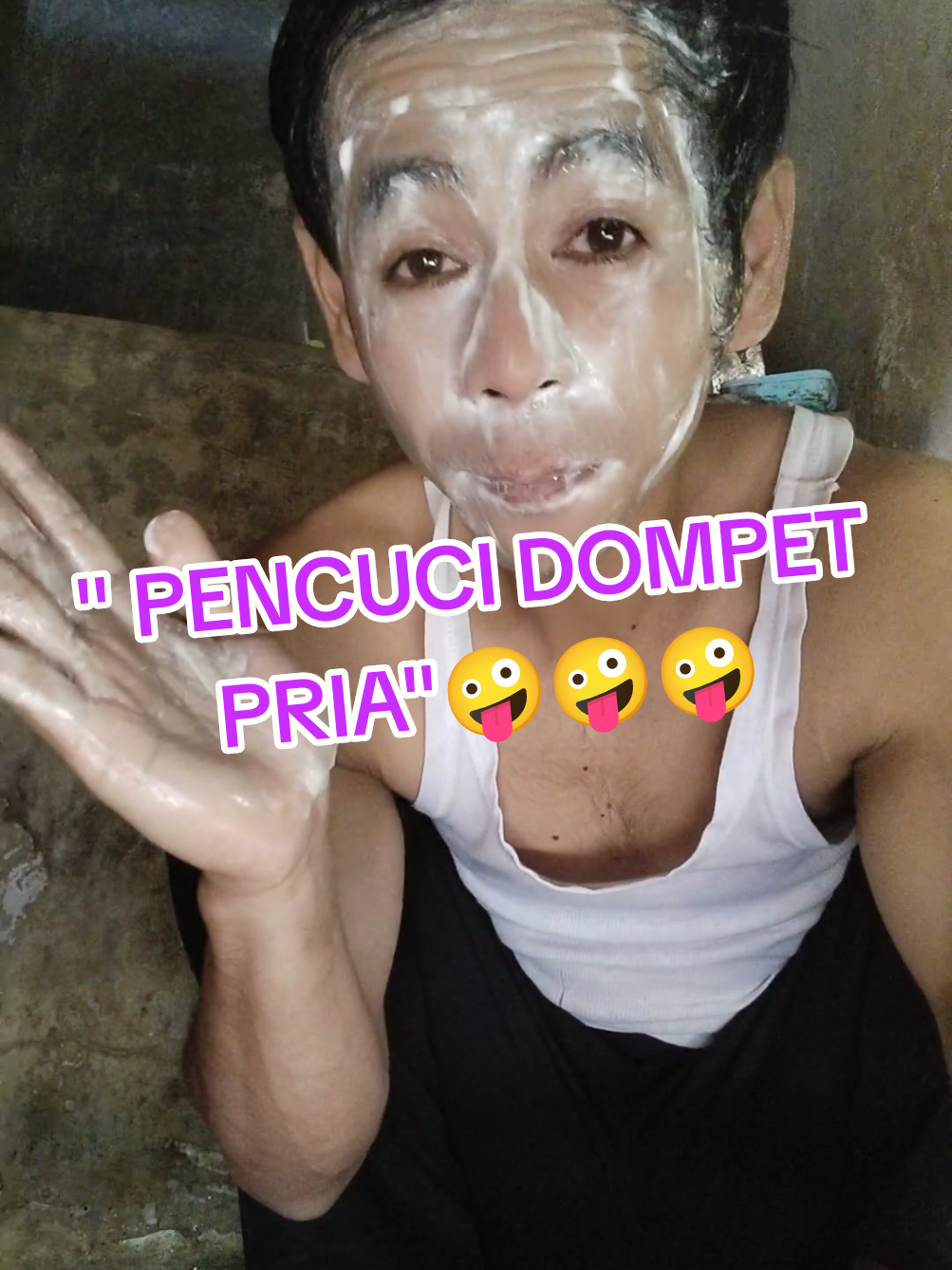 @Aa Yayan