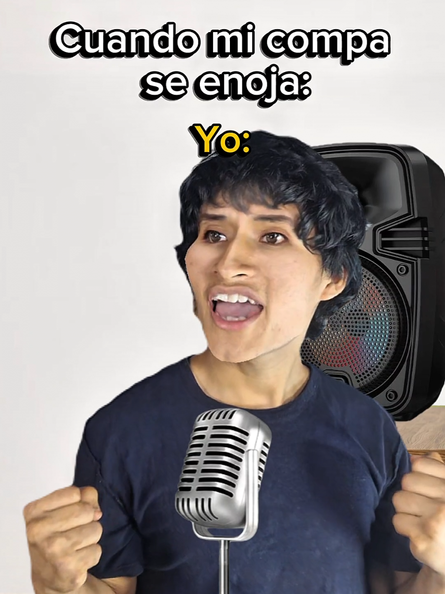 @Glemold