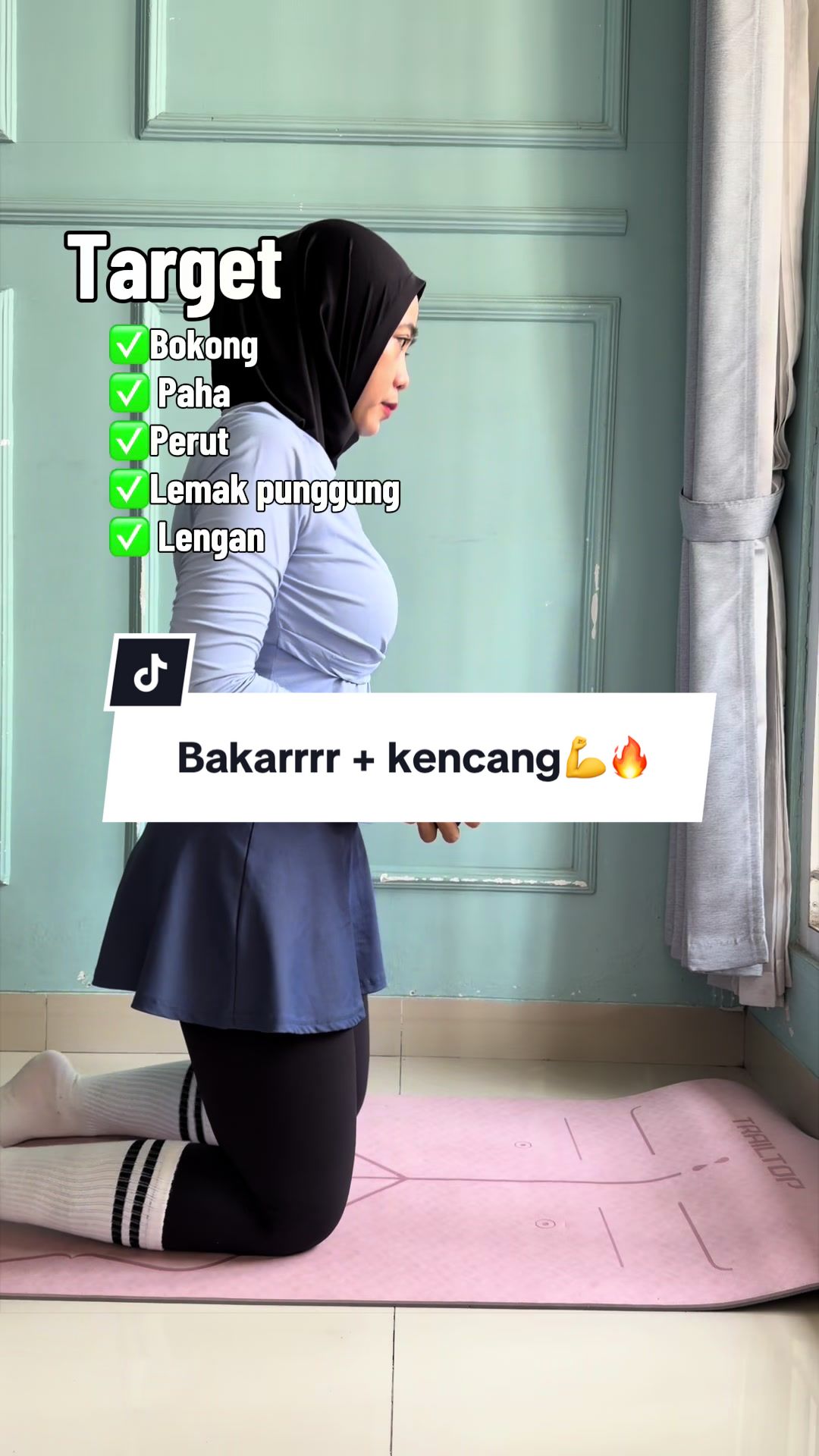 @Sudira Aisyah