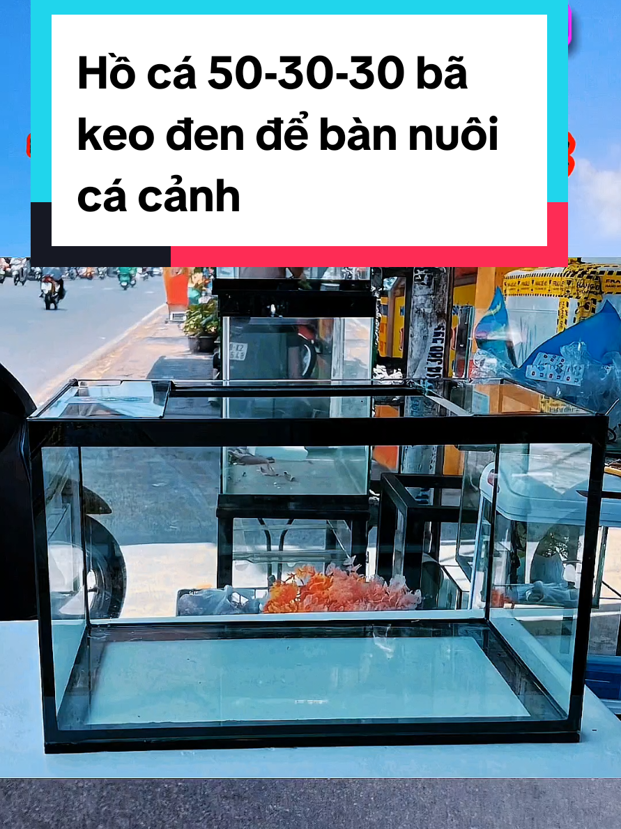 @@1Huyền Nguyễn