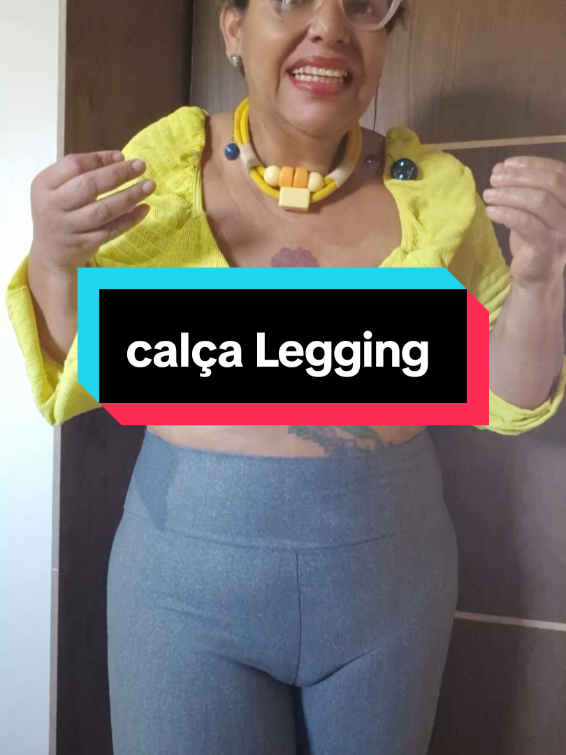 @LAU ARA&Uacute;JO 🦋