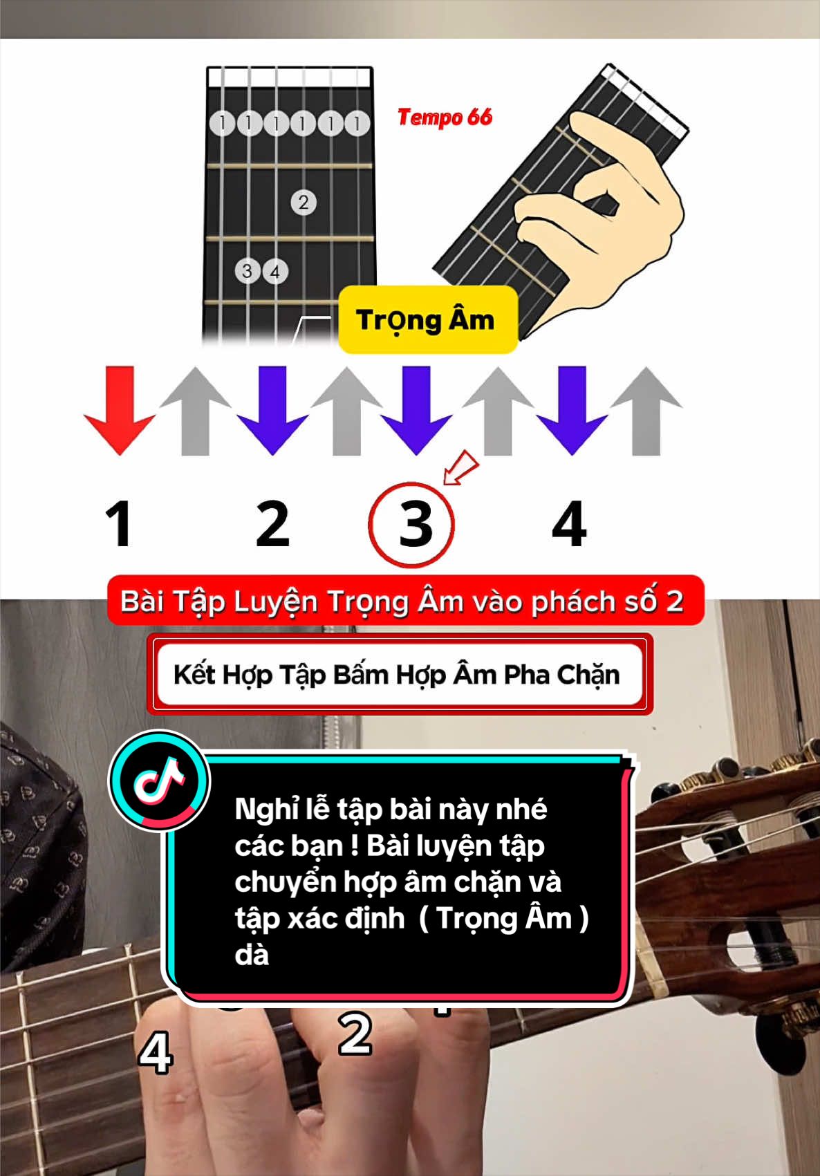 @Lớp Học Đàn Vinhomes