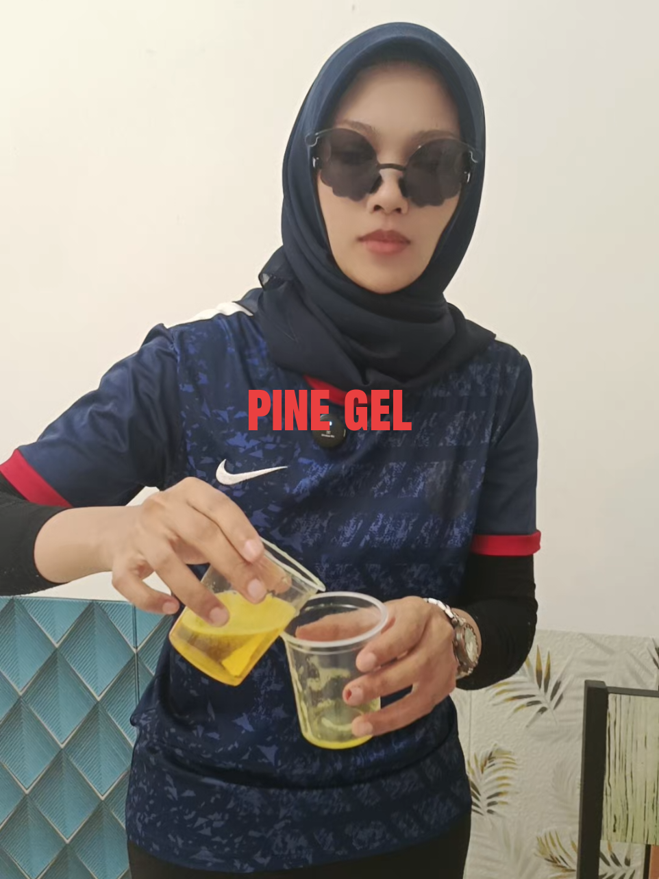@Zue_97