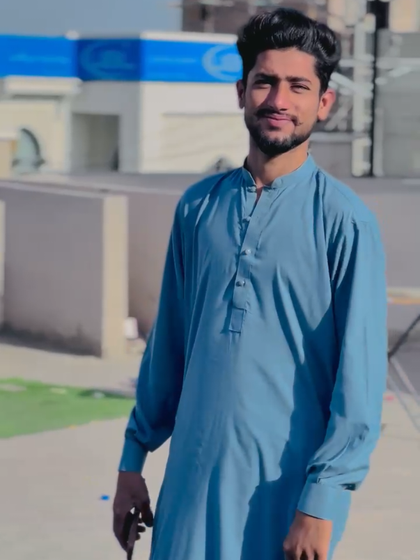 @😵شھنام کھوکھر کھتے ھیں 💀🥷