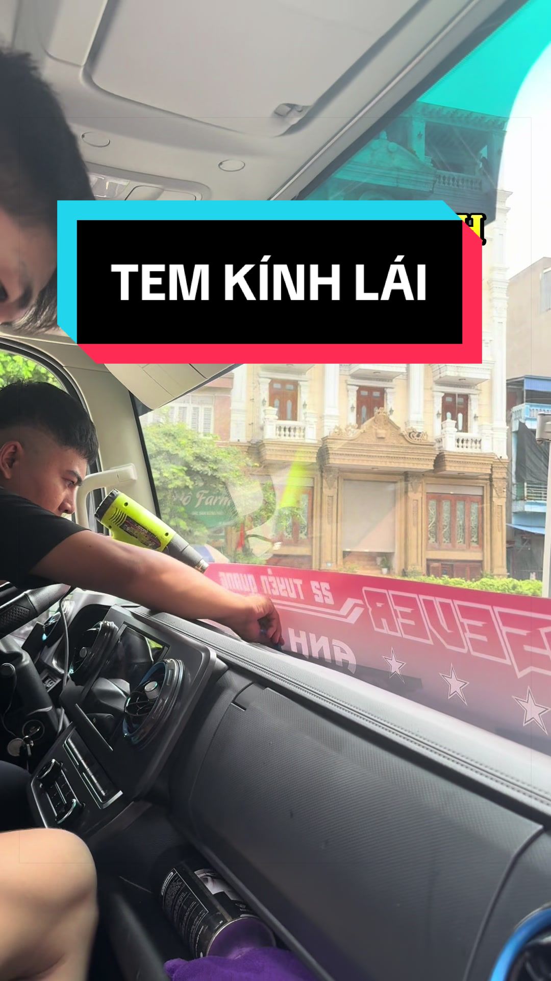 @Tem Xe Hưng Y&ecirc;n