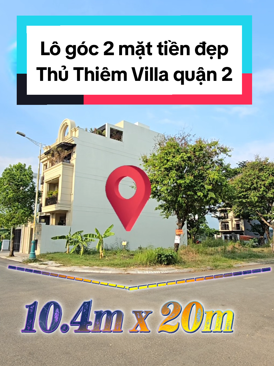 @Đức Nh&agrave; Ngon Quận 2