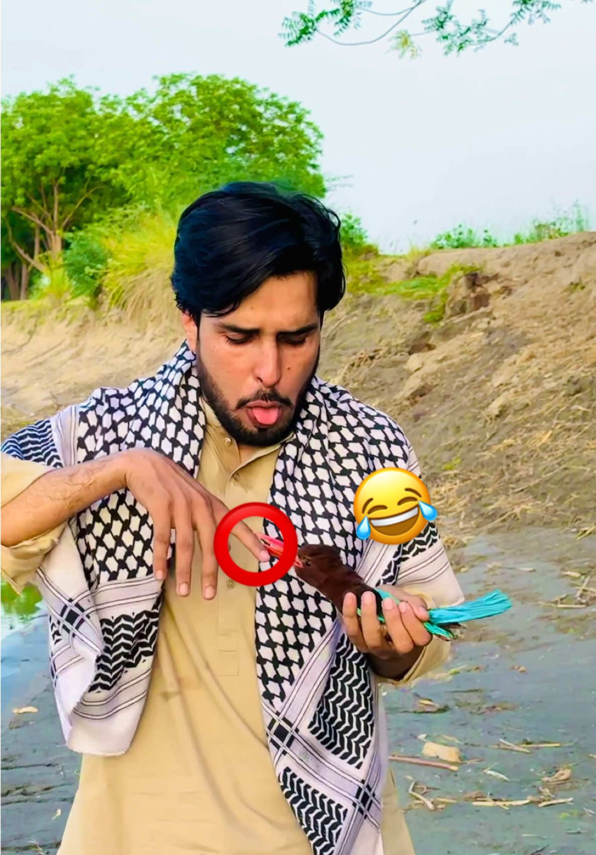 @Usama tunio