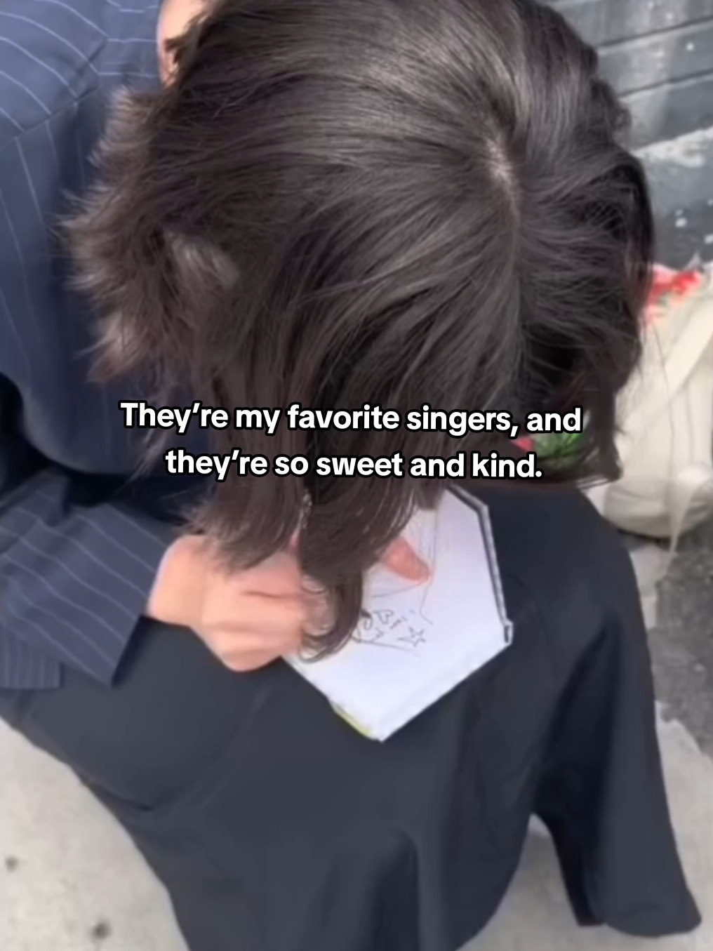 @Moontale ִֶָ☾.