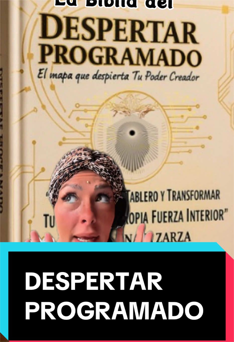 @YoSoyAveramenTho.OFICIAL