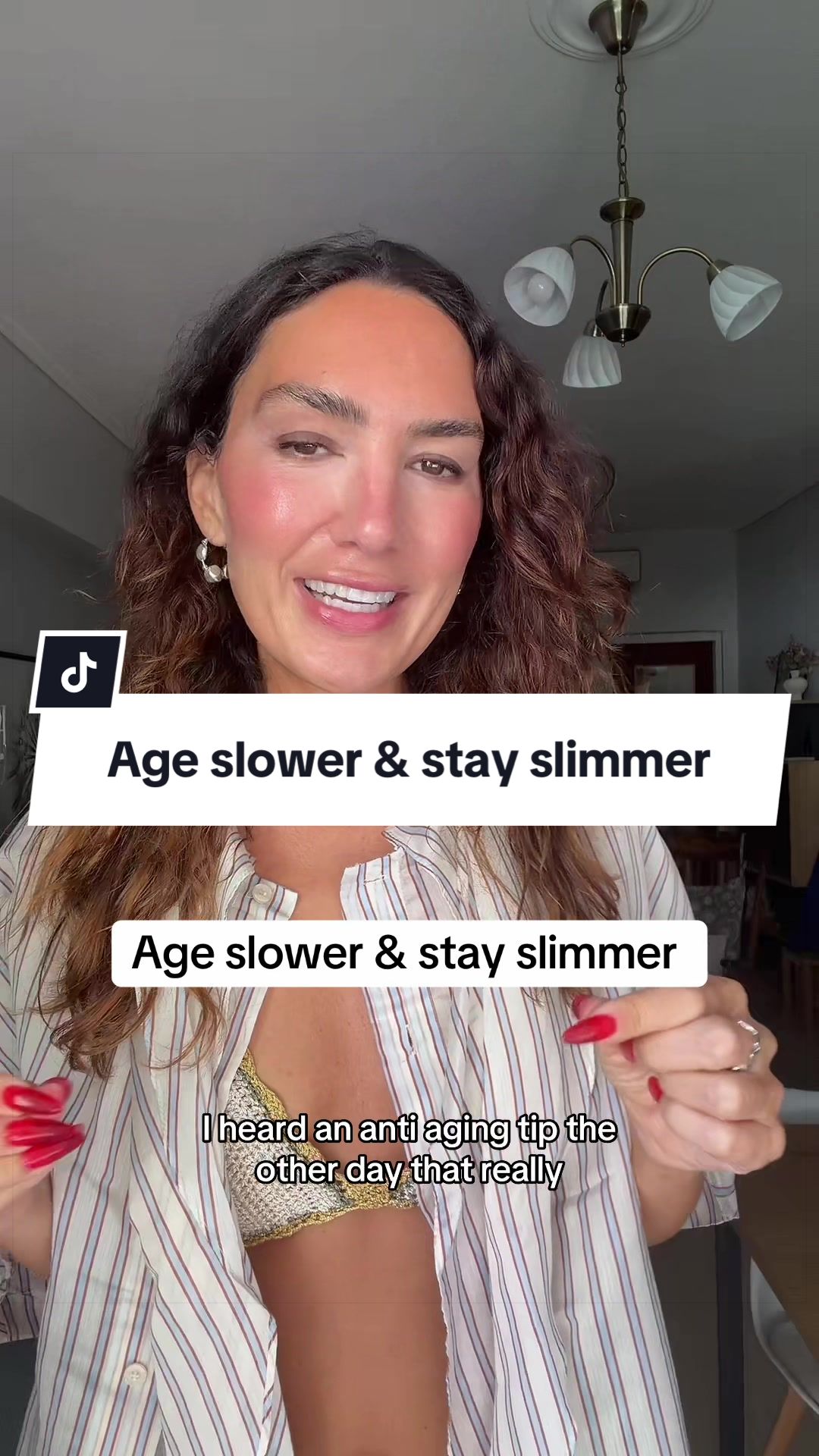 @Kiki | Weight Loss w/o BS