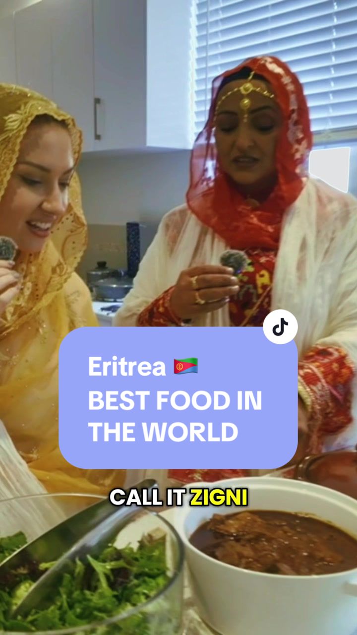 @amazigh_dounia ๐ฆ๐บ๐ฒ๐ฆ๐ฎ๐น