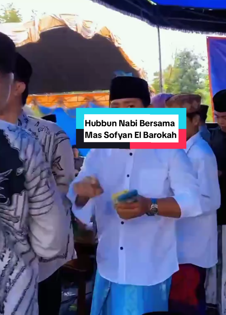 @BASTIAN SUMENEP