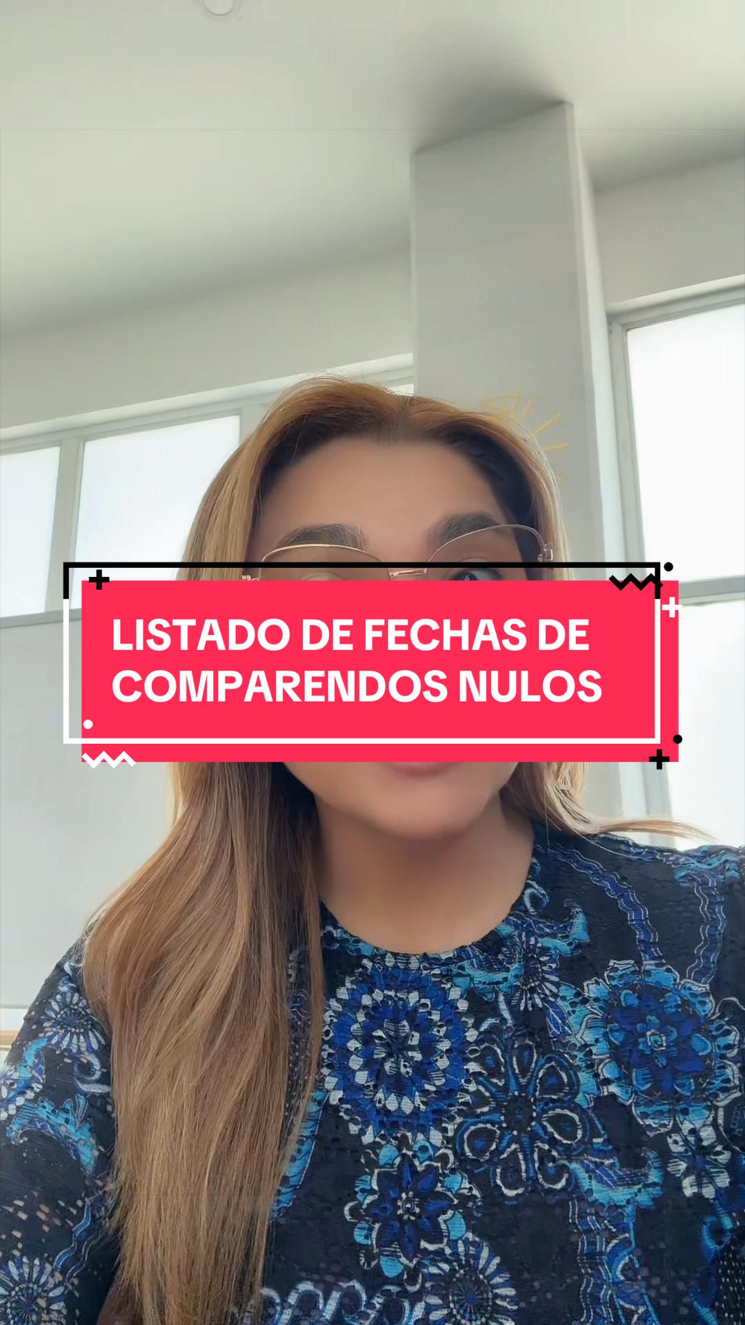 @AbogadaKELIAALVAREZ