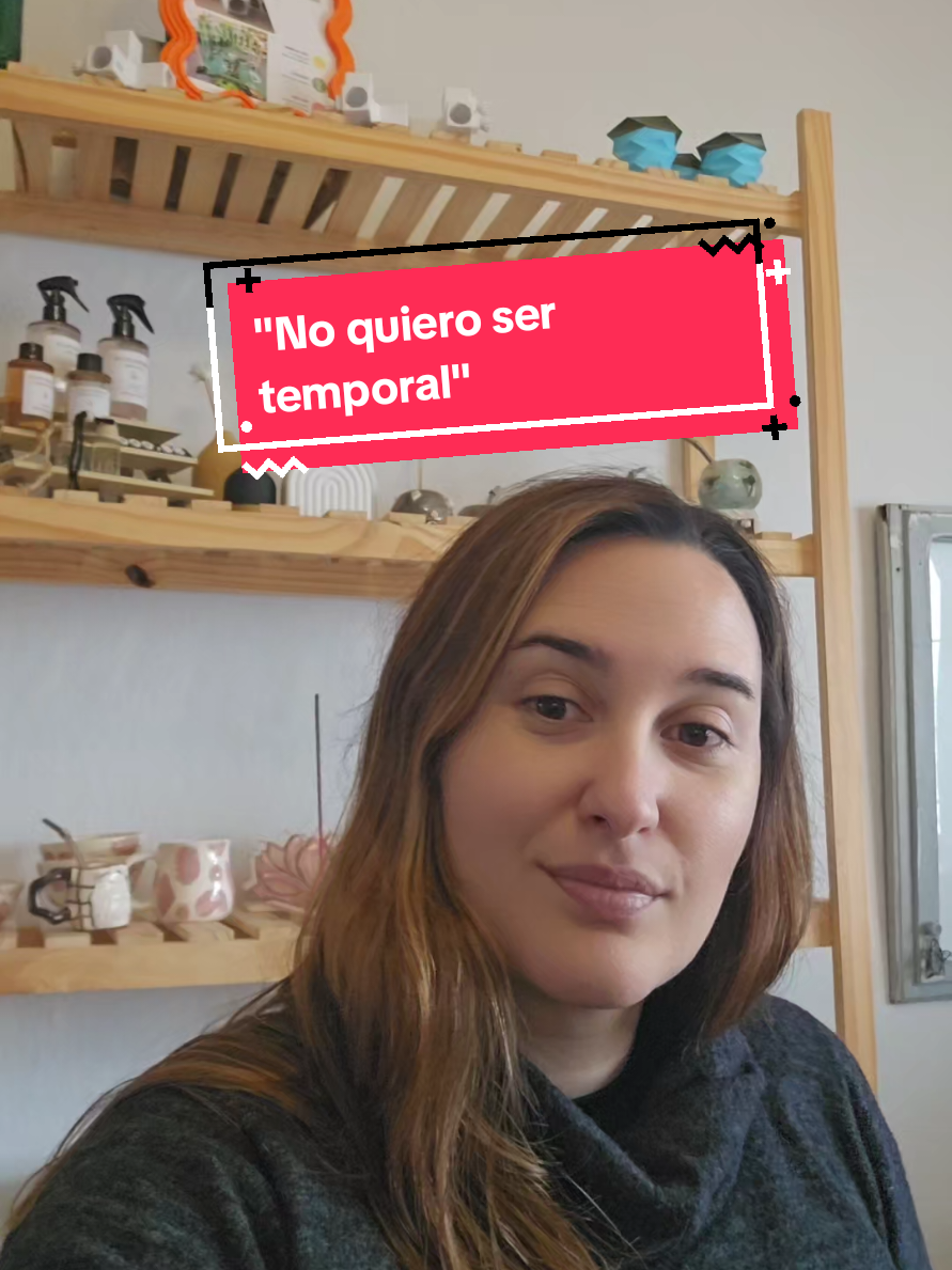 @Mili Mastra