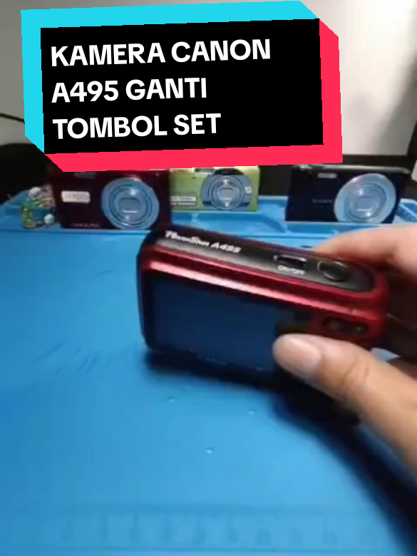 @NSkameraservice