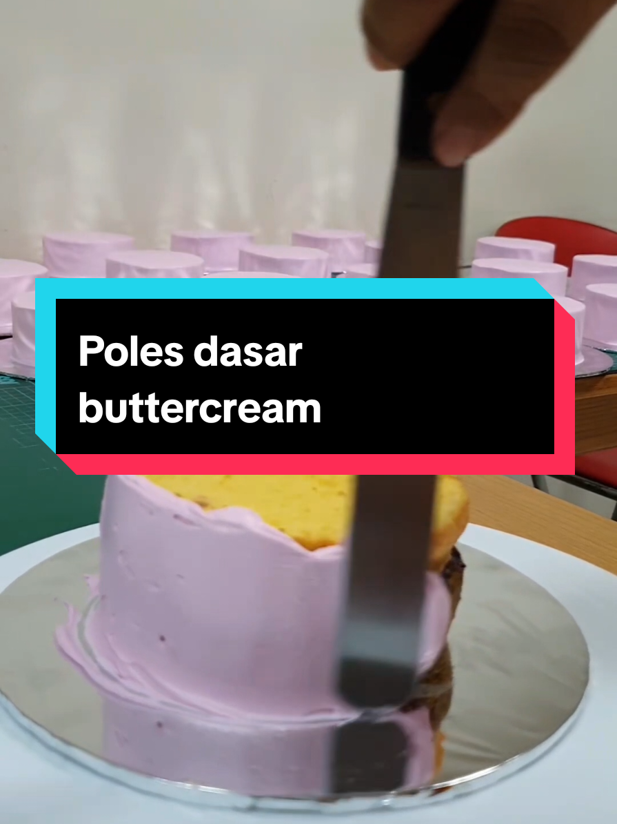 @Maylina Cake