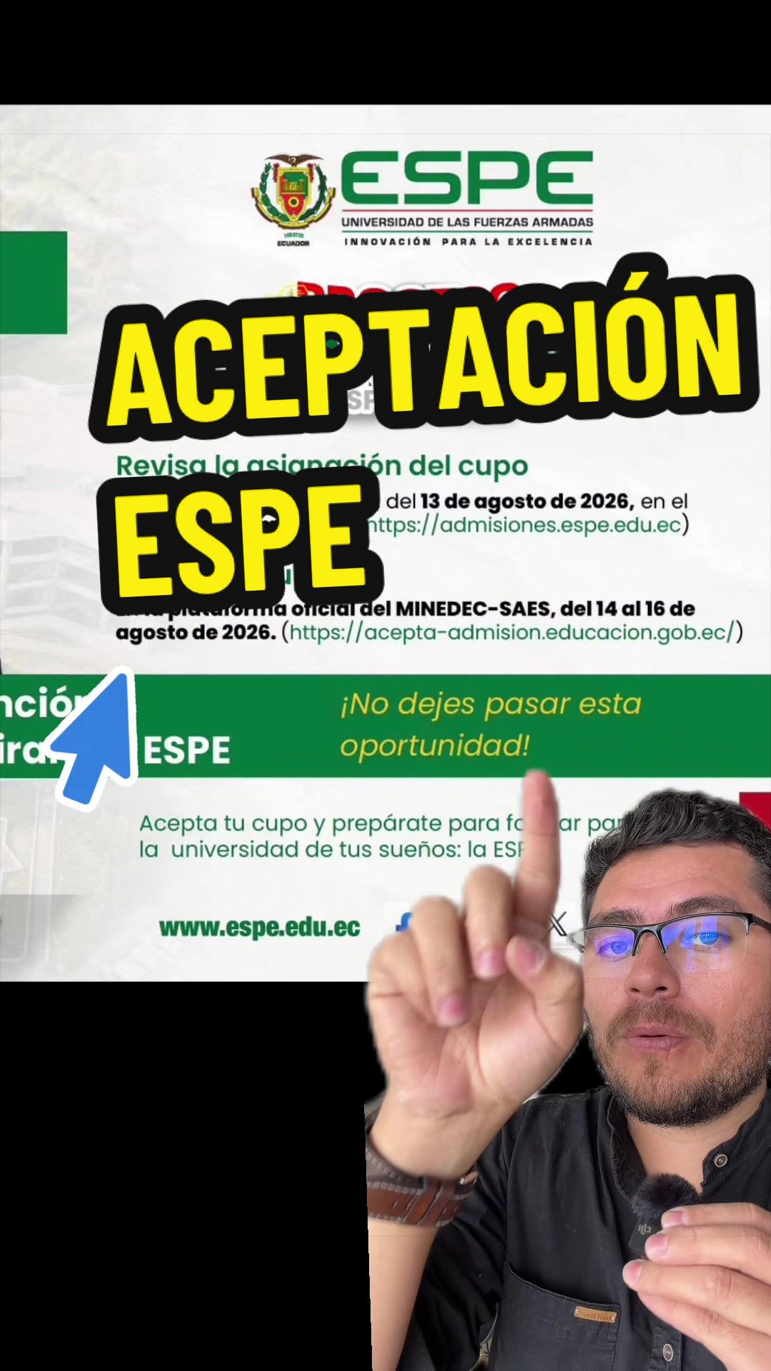@CAPACITACI&Oacute;N EC.