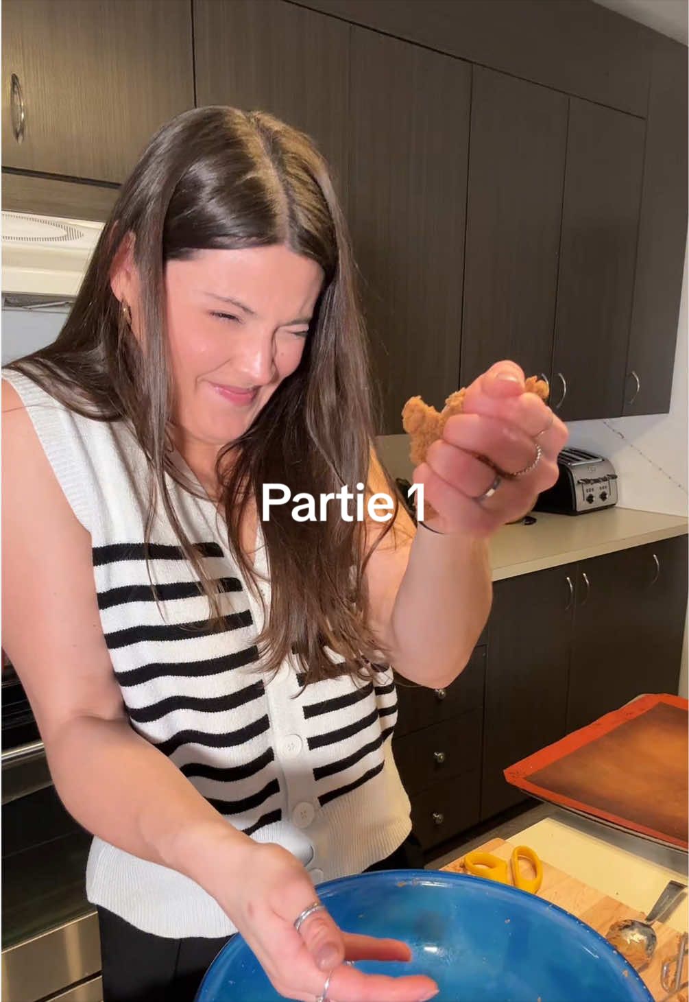 @Andréanne Fortin