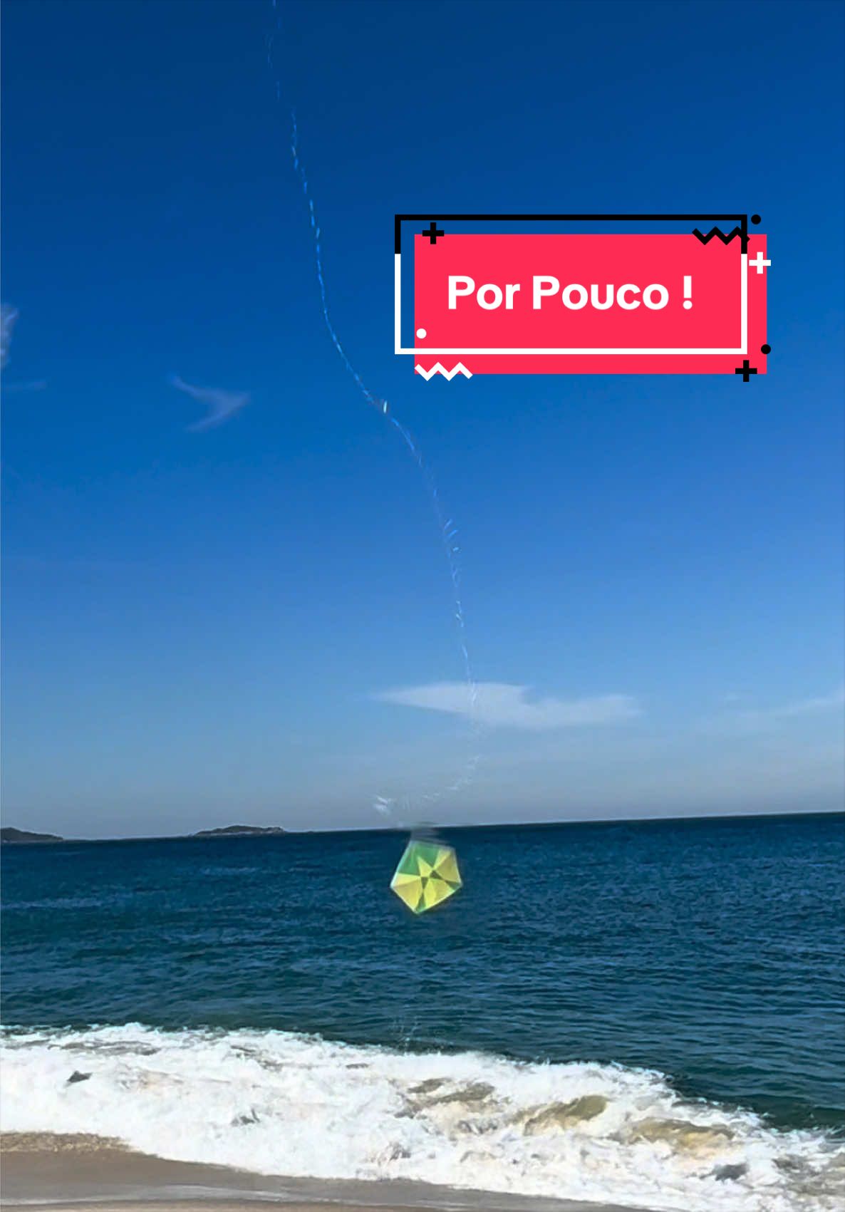 @Familia Passarinho