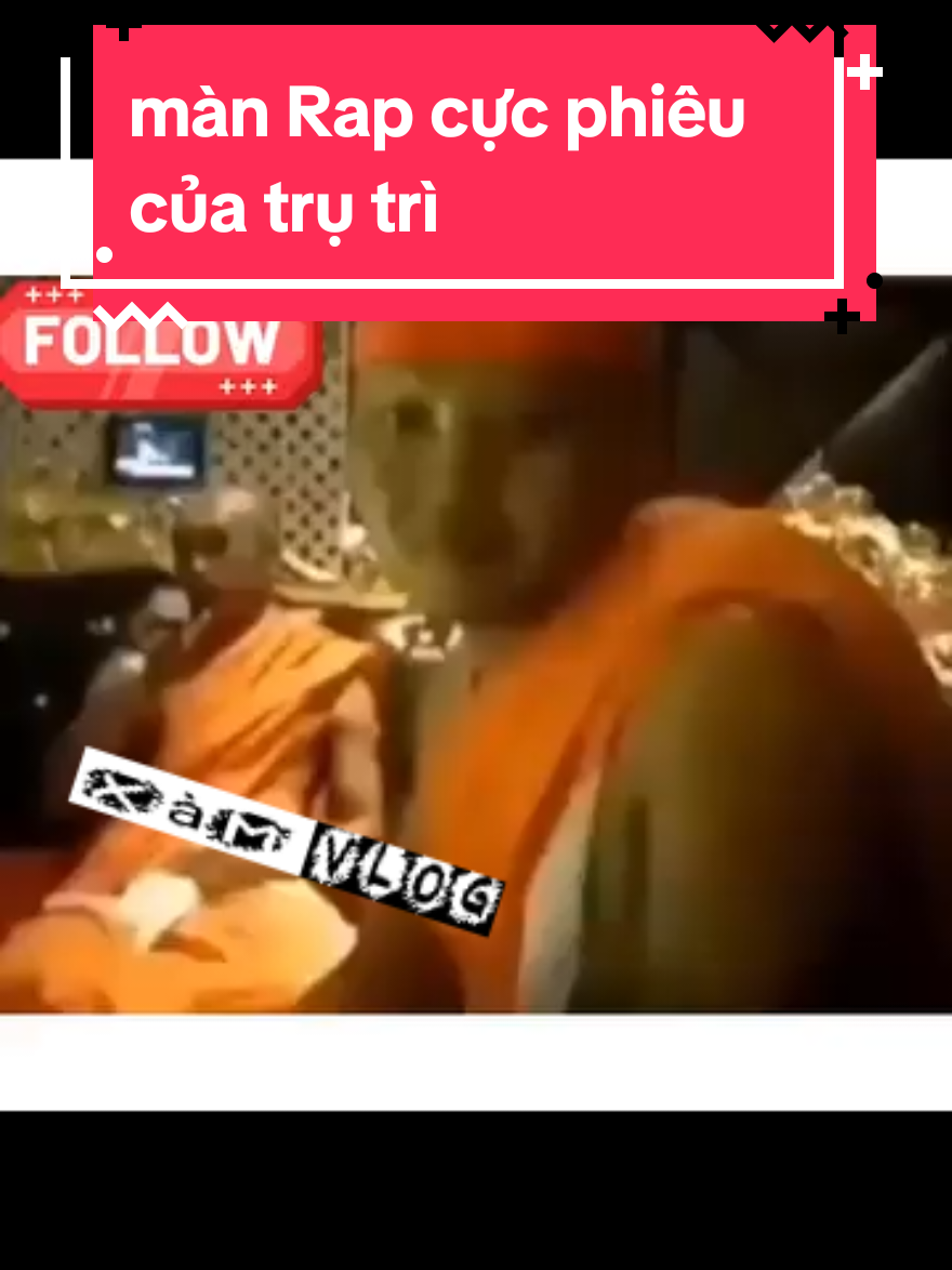 @Ոคɱ ੮ҺƯ SɿՈҺ (將)