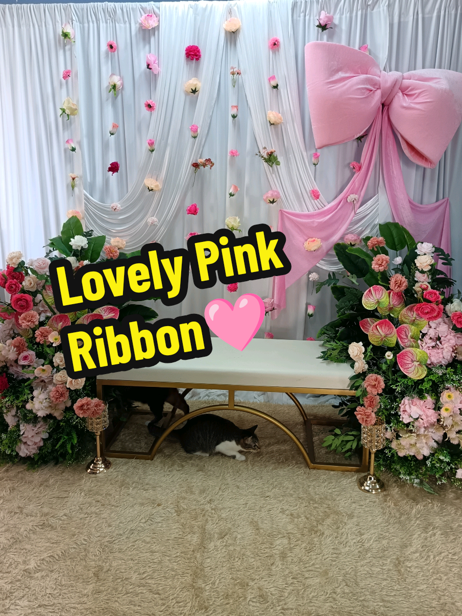 @GroboxPengantinBD