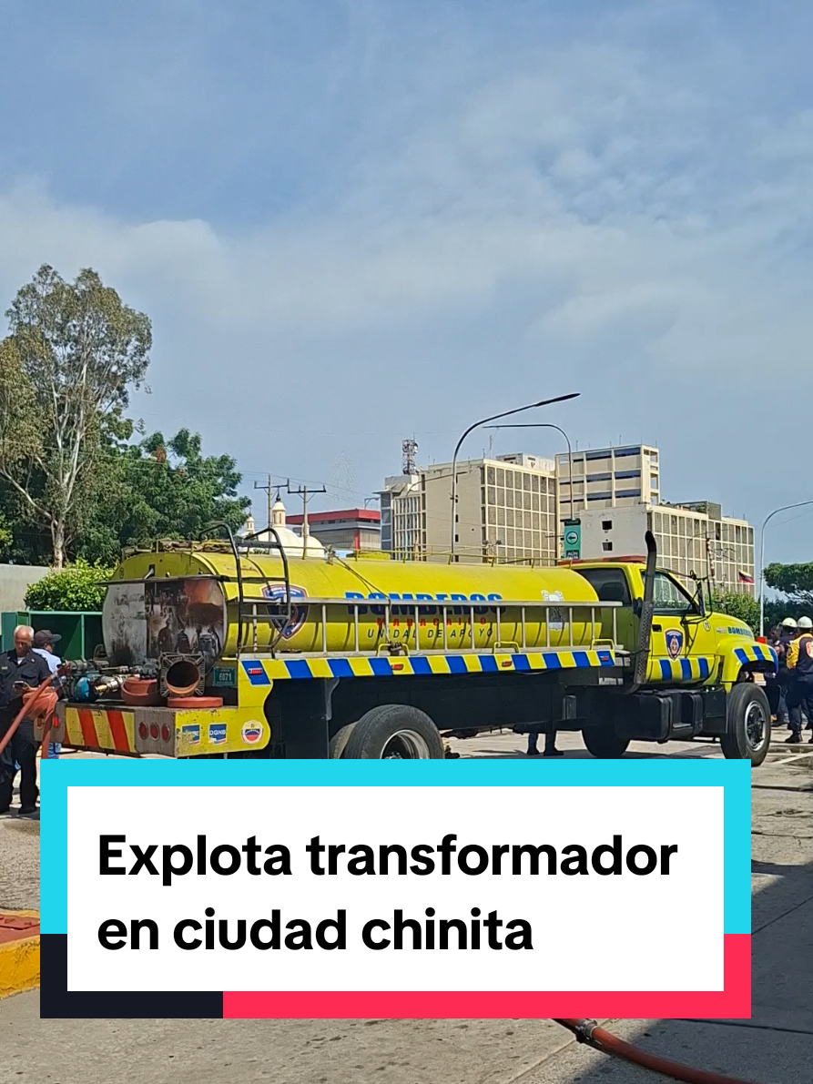 @🥇ANTONIOINDIGENA🥇